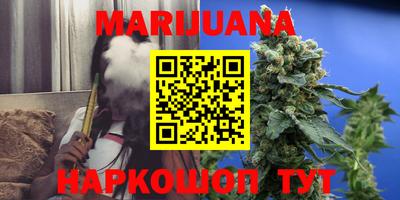 mdpv Ливны