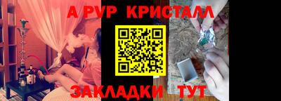 стафф Лесосибирск
