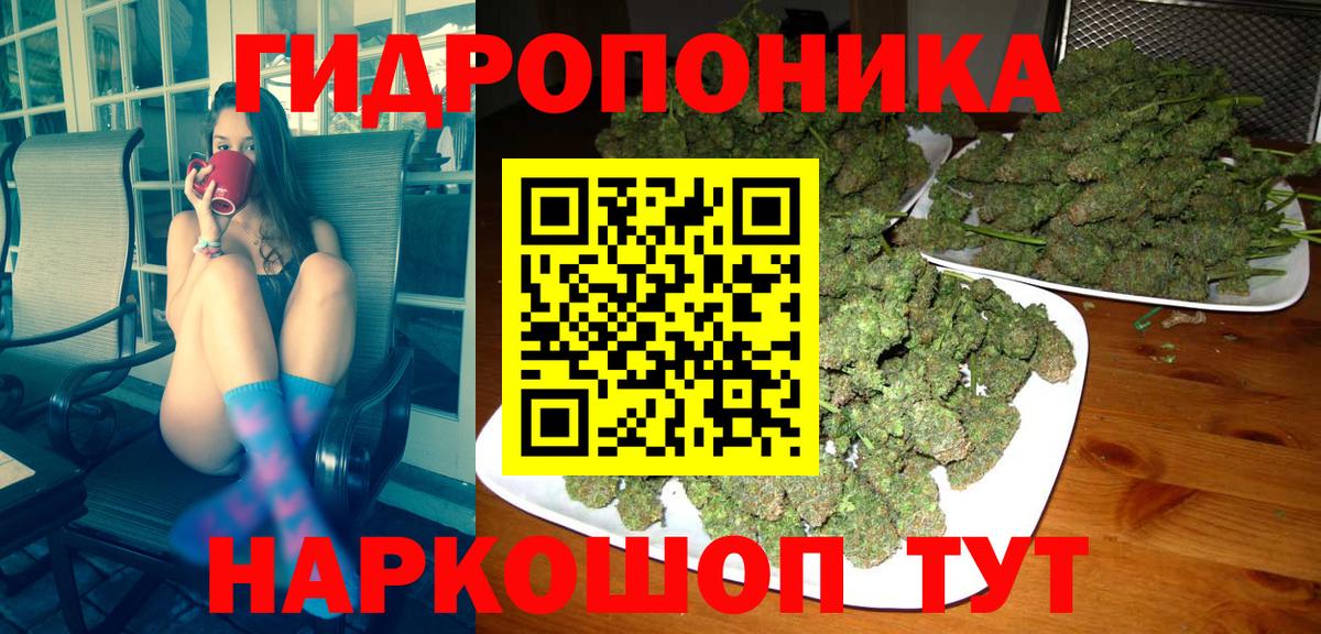 Бошки Шишки SATIVA & INDICA  Конопля индика  Вход с VPN  Калач-на-Дону 